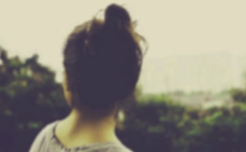 Ů߻(15ƪ)
