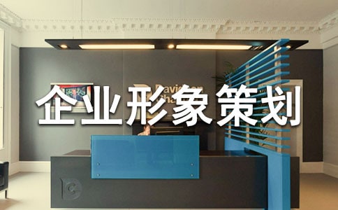 ҵ߻鷽