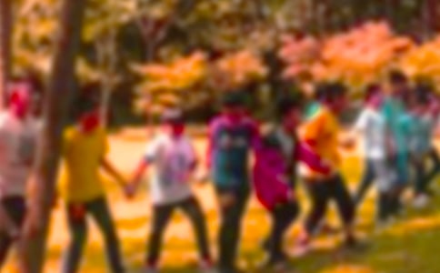 ѧλ߻10ƪ