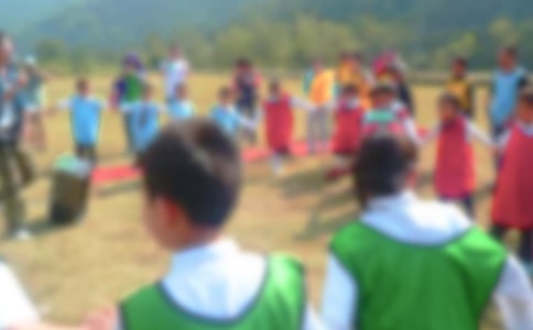 小学秋游活动策划书
