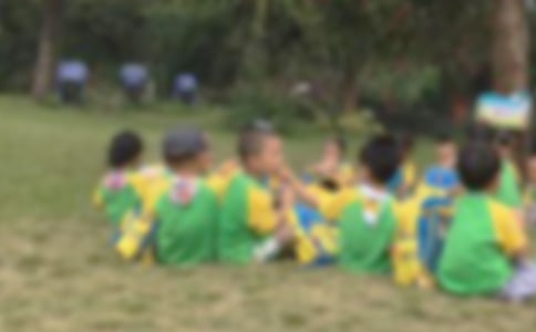 大学班级秋游活动策划书集合13篇