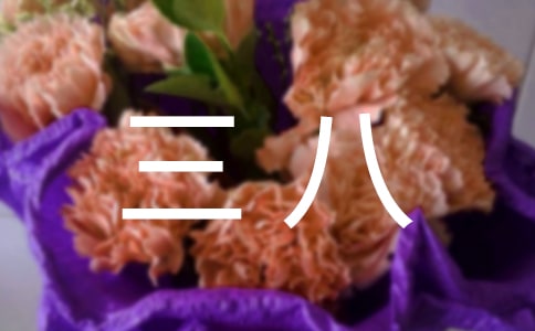 ҵ˻