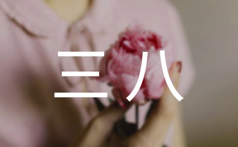 ҵ˻2ƪ