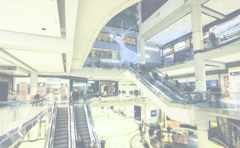 ٻ̳