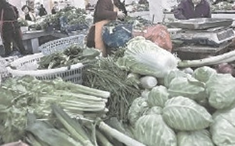 跳蚤市场营销大赛策划书