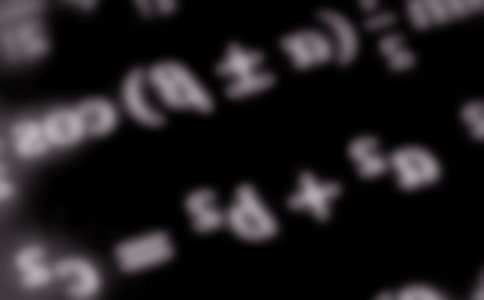 ѧģ߻鷶12ôд