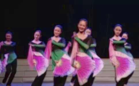 ѧ赸߻(ѡ8ƪ)