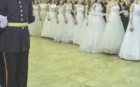 Э߻