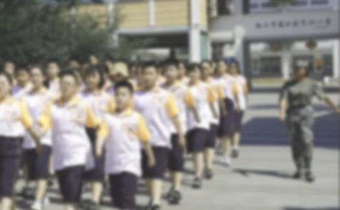 暑期夏令营活动策划怎么写