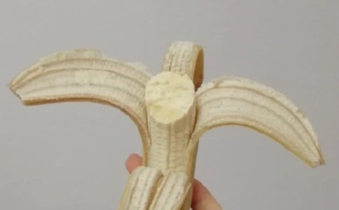 㽶Ӫ߻