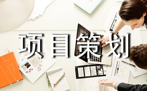 Ŀ߻顾