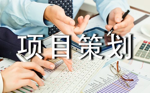 2018Ŀ߻ôд