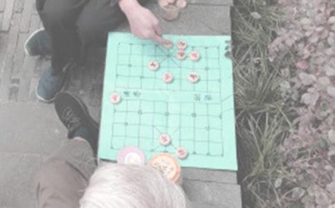 ߻