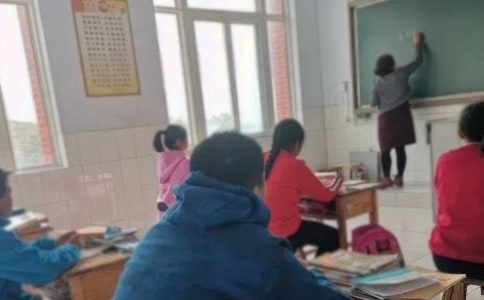 ѧ߻