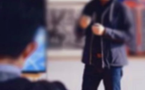 五四演讲比赛策划书(6篇)