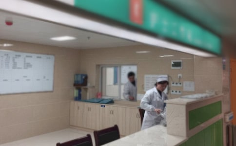 (优选)医院营销策划方案