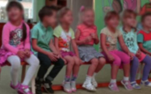 幼儿园推普周活动方案合集12篇