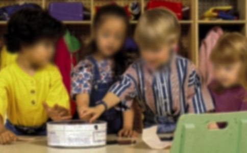 幼儿园推普周活动方案集锦11篇
