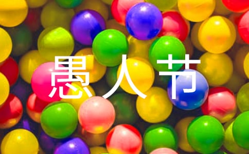 У˽ڻ߻