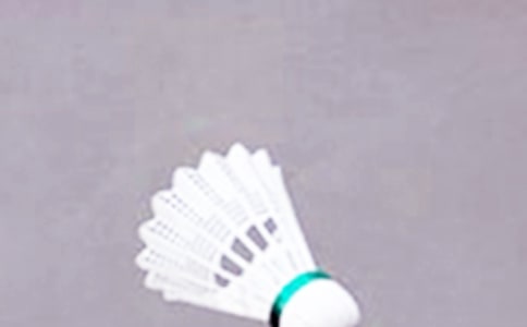 ë400ּ10ƪ