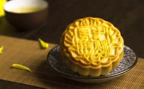 ±Ӫ߻鷶