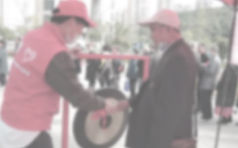志愿者演讲比赛策划书4篇
