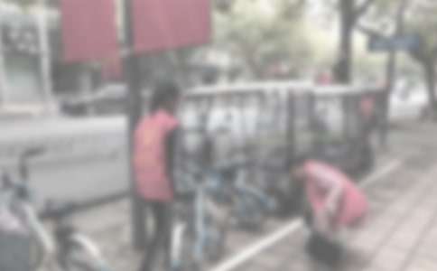־Ը߾Ժ߻6ƪ