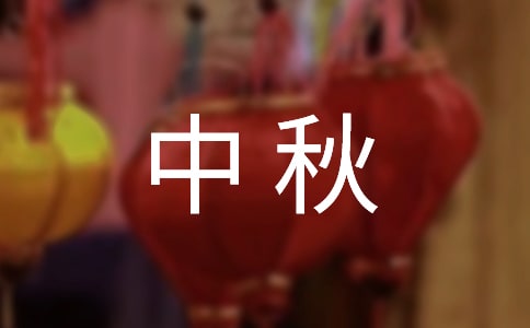 ߻(ͨ)