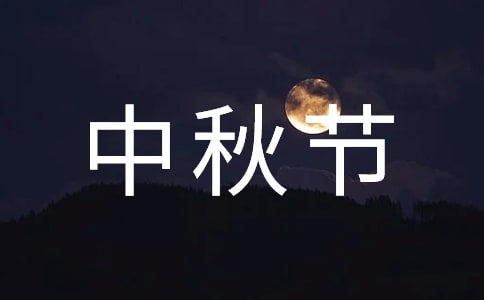 ߻5ƪ