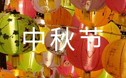 ڻ߻15ƪ