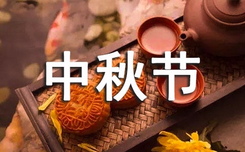 ۻ߻