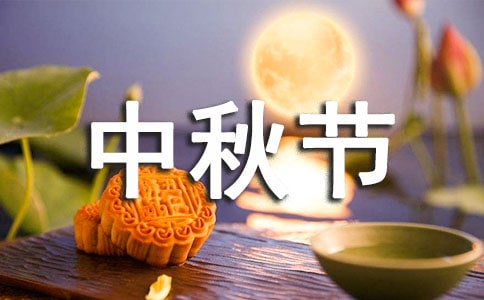 ڻ߻9ƪ