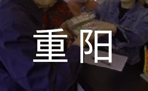 ߻7ƪ