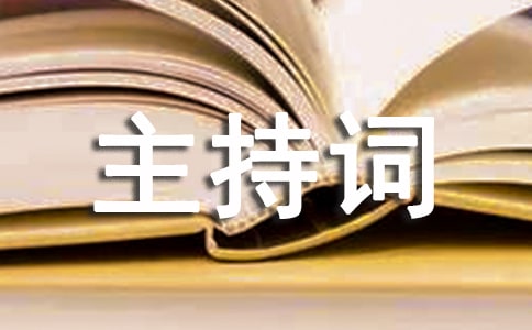 ƹִ㷶
