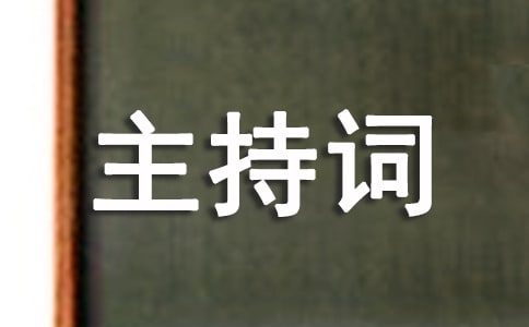ƹĻִ