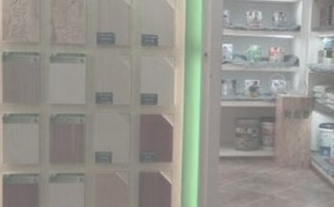 װι˾߻