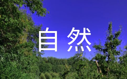 ɫȻ̬ũׯ߻ʽ