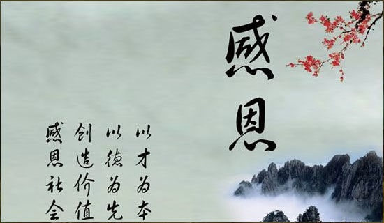 ж߻鷶(15ƪ)