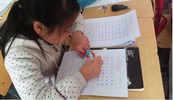 学生户外活动策划方案7篇